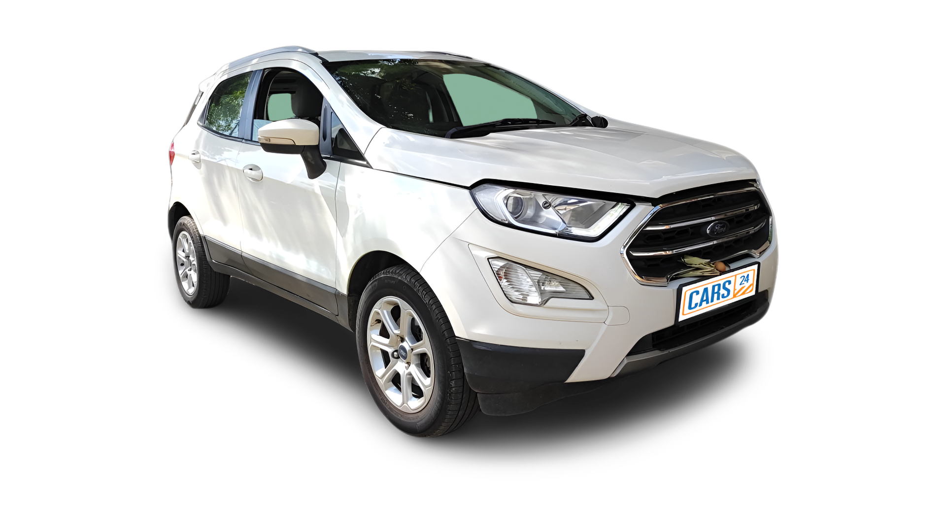 Ford Ecosport-img